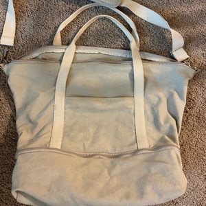 Lo and Sons the Catalina Deluxe